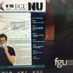 Læs den nyeste udgave af FGU NU #10